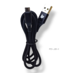 CABO DE DADOS 6A PEINING - Imagem 2