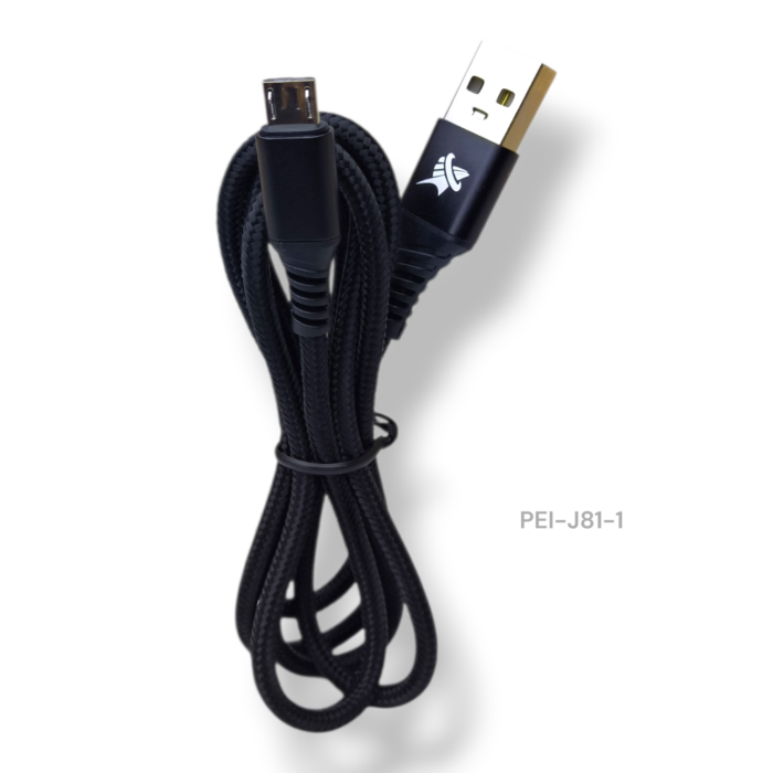 CABO DE DADOS 6A PEINING - Imagem 2