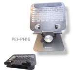 SUPORTE PARA TABLET PEI-PH16  PEINING