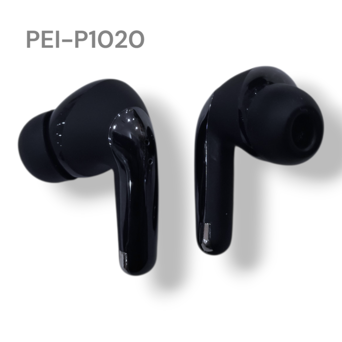 FONE DE OUVIDO PEI-P1020 PEINING - Imagem 2