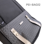 MOCHILA PEI-BAG12 PEINING - Imagem 3