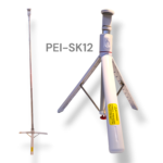 BASTÃO DE SELFIE PEI-SK12 PEINING