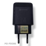 FONTE PARA CARREGADOR PEI-PD086 PEINING