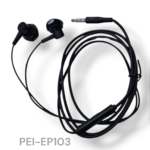 FONE COM FIO PEI-EP103 PEINING