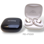 FONE DE OUVIDO PEI-P1001 PEINING (UNIDADE)