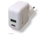 FONTE GAN QUICK CHARGER PEINING 30W - Imagem 3