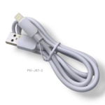 CABO DE DADOS TURBO 6 A PEINING (UNIDADE) - Imagem 2