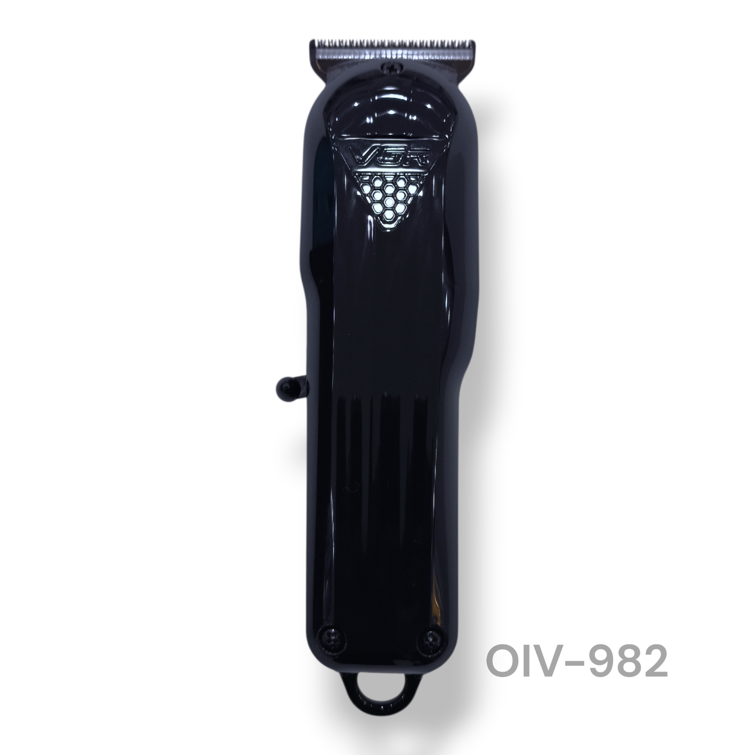 IMG_7758929384165300820.jpg Máquina de Acabamentos Profissional OIV-982 | VGR ® OI VIDA - Imagem 1