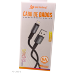 CABO DE DADOS TURBO 30 W PEINING