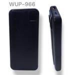 POWER BANK WUP-966 PEINING