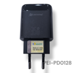 FONTE PARA CARREGADOR PEI-PD0128 PEINING