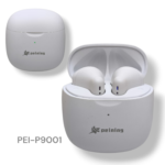 FONE DE OUVIDO PEI-9001 PEINING (UNIDADE)