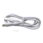 CABO DE DADOS 66W PEINING - Imagem 2