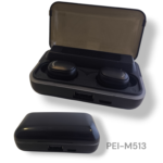 FONE DE OUVIDO PEI-M513  PEINING (UNIDADE)