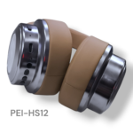 FONE HEADPHONE PEI-HS12 PEINING (UNIDADE) - Imagem 2