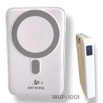 POWER BANK PEINING WUP-1001