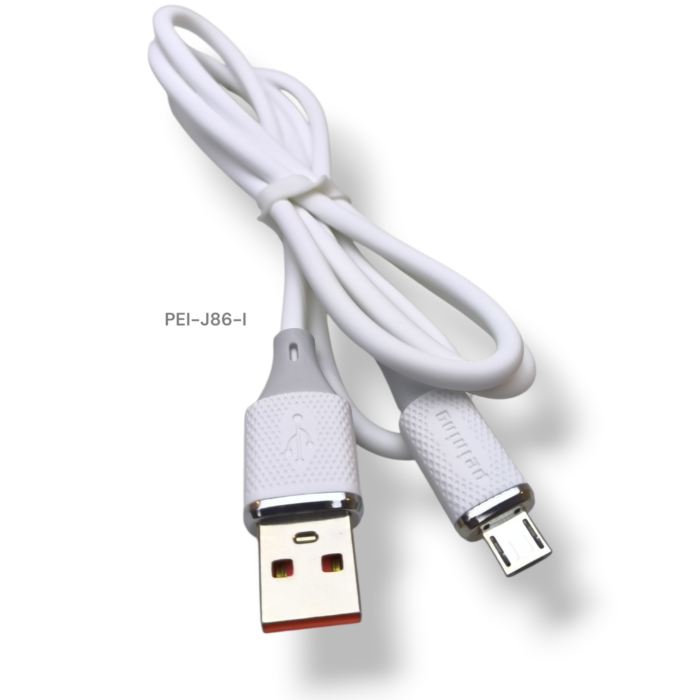 CABO FAST TURBO 6A PEINING - Imagem 2