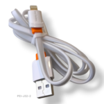 CABO DE DADOS 6 A   PEI-J32-2  PEINING (UNIDADE)