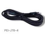 CABO DE DADOS PEI-J78-4 PEINING