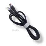 CABO TURBO TRANSMISSOR DE DADOS 27W PEINING (UNIDADE) - Imagem 3