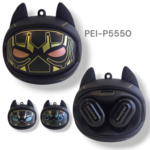 FONE DE OUVIDO PEI-P5550 PEINING (UNIDADE)