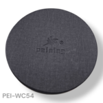 CARREGADOR DE INDUÇÃO PEI-WC54 PEINING