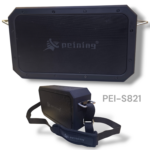 CAIXA DE SOM PEINING 120 W TWS