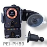 SUPORTE VEICULAR PEI-PH59 PEINING