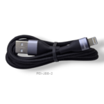 CABO DE DADOS 6 A   PEI-J88-2 PEINING (UNIDADE)