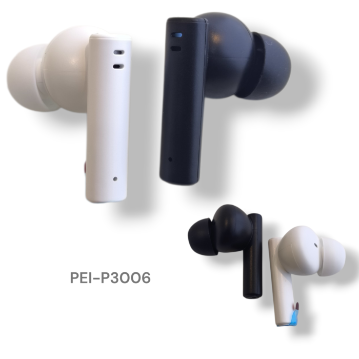 FONE DE OUVIDO PEI-P3006 PEINING  (UNIDADE) - Imagem 2