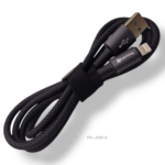 CABO DE DADOS TURBO 30 W PEINING - Imagem 2