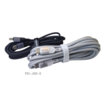 CABO DE DADOS 66W TURBO PD PEINING - Imagem 2