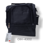 Bolsa Térmica Oásis Oxford OIH-4302 - Imagem 2
