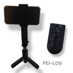 BASTÃO DE SELFIE PEI-L09 PEINING - Imagem 2
