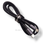 CABO DE DADOS TURBO 60 W PEINING - Imagem 2