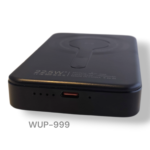 POWER BANK WUP-999 PEINING - Imagem 2