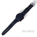 SMART WATCH PEI-WAT8 PEINING