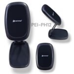 SUPORTE MAGNETICO PEI-PH12 PEINING