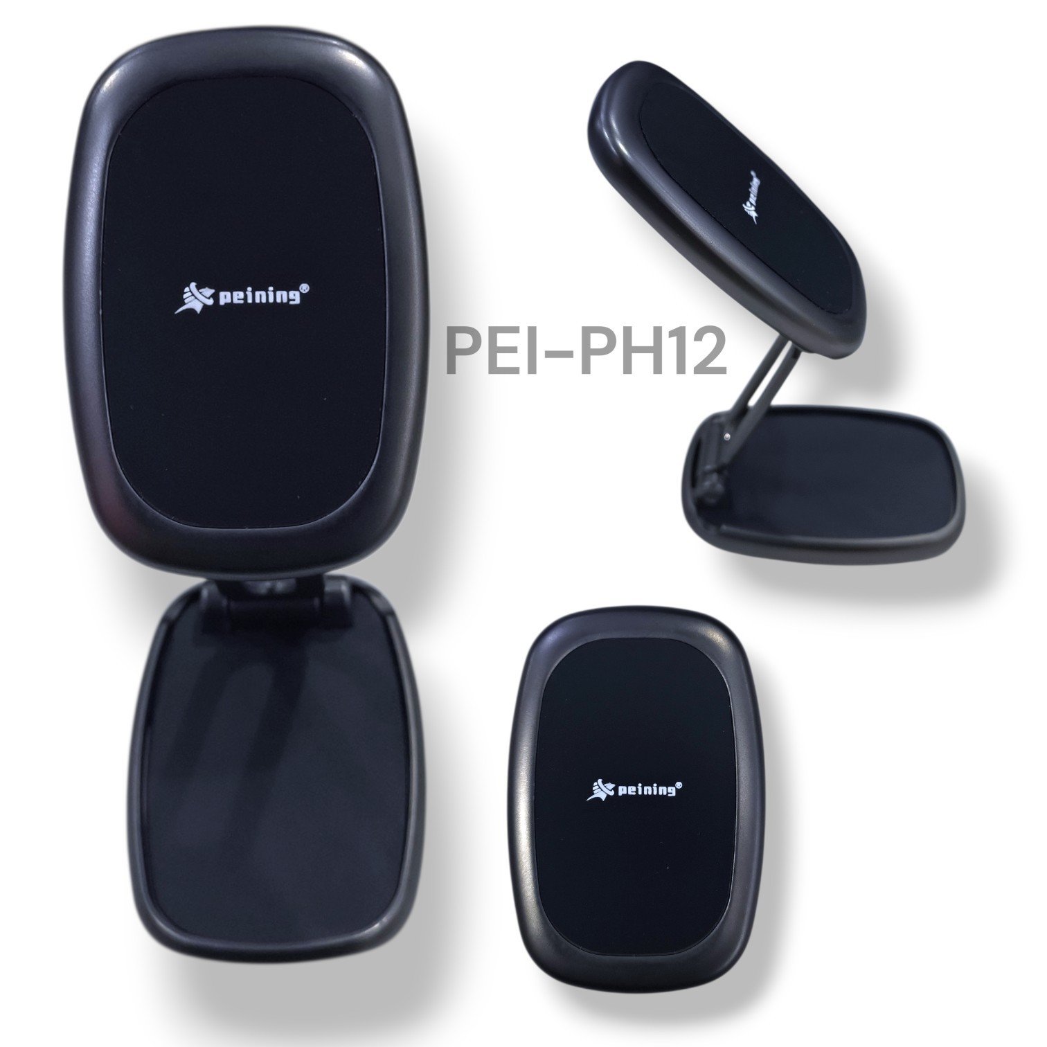 IMG_8168101619534080672 SUPORTE MAGNETICO PEI-PH12 PEINING - Imagem 1