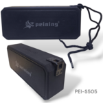 CAIXA DE SOM PEINING 10 W TWS