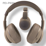 HEADFONE SEM FIO PEI-P699 PEINING