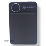 POWER BANK PEINING SEM FIO WUP-991
