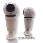 CAMERA EXTERNA SIGMA-1410  ATEK - Imagem 2