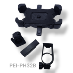 SUPORTE MOTOCICLETA  PEI-PH32B PEINING