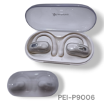 FONE DE CONDUÇÃO OSSEA PEI-P9006 PEINING (UNIDADE)