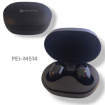 FONE DE OUVIDO PEI-M514 PEINING