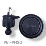 SUPORTE VEICULAR PEI-PH30 PEINING