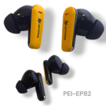 FONE DE OUVIDO PEI-EP82 PEINING - Imagem 2