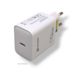 FONTE PD PEINING 20W TP C - Imagem 3