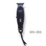 Máquina de Acabamentos Profissional OIV-263 | VGR ® OI VIDA